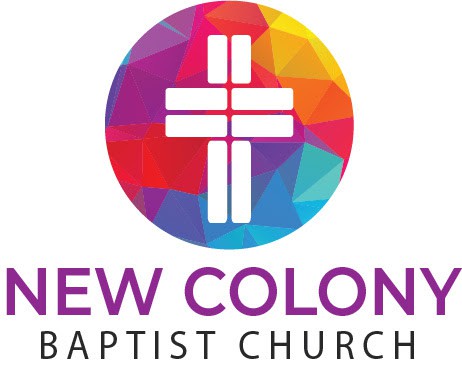 New Colony Baptist Church