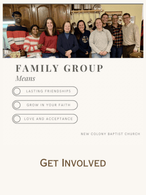 CacaceGroup