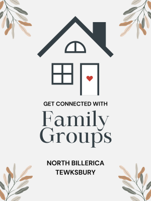 Family Groups