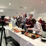 IMG_5076 - Copy