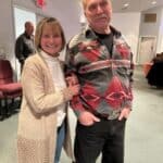IMG_5078 - Copy