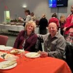 IMG_5080 - Copy