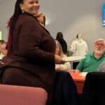IMG_5082