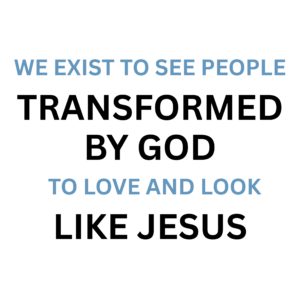 vision